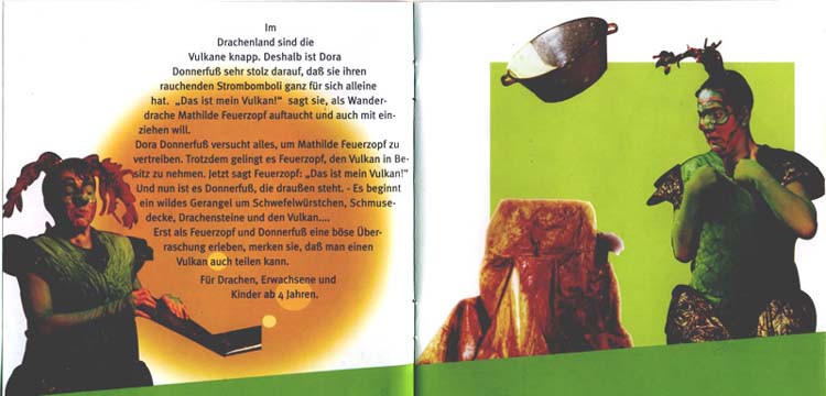 booklet1