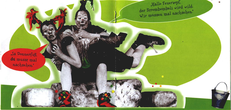 booklet2